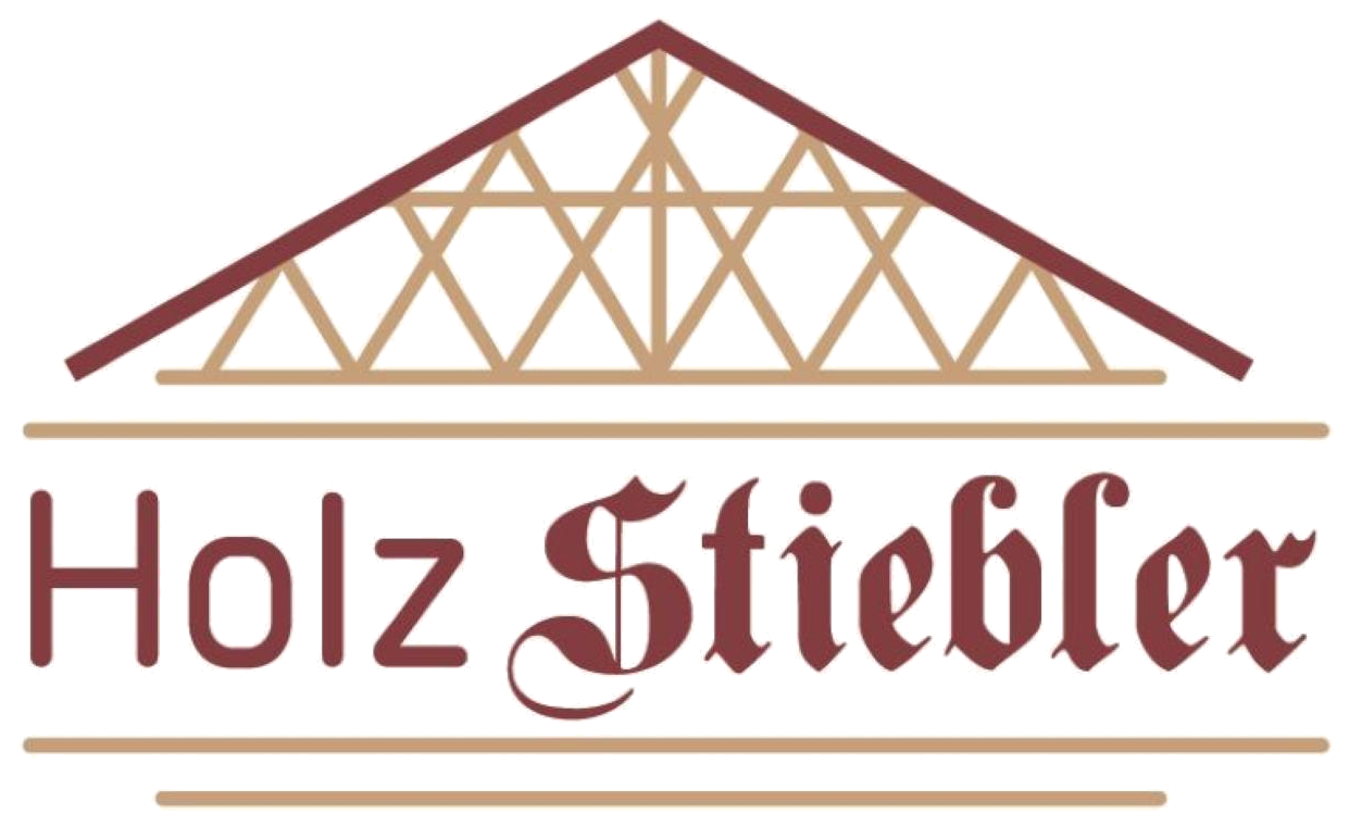 Holz Stiebler Logo